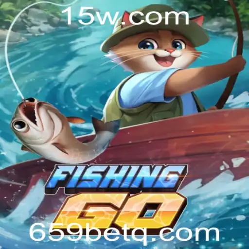 Explorando o Mundo Vibrante de FishingGO: Um Guia Completo