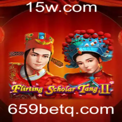 Explorando o Mundo de FlirtingScholarTangII: Um Olhar Detalhado