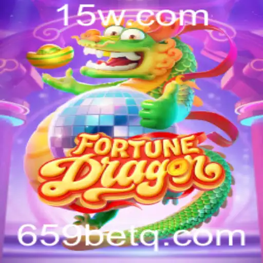 FortuneDragon: Desvendando o Jogo e Suas Regras com 659bet