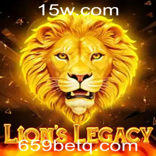 LionsLegacy: Jogo de Estratégia e Aventura com Emoção e Desafios