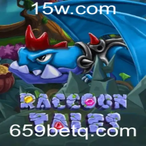 Explorando o Fascinante Mundo de RaccoonTales: Tudo o que Você Precisa Saber!