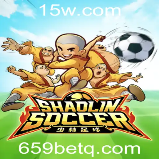 Tudo sobre ShaolinSoccer: Um Mergulho no Universo do Jogo com 659bet
