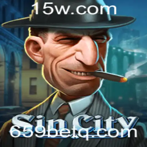 Explorando o Mundo de SinCity: Regras e Estrutura do Jogo de Apostas Online